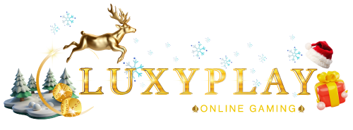 LUXYPLAY-logo